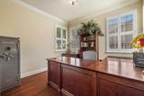 2451 Basque Drive - Photo 12