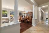 2451 Basque Drive - Photo 13