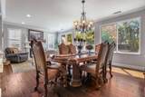 2451 Basque Drive - Photo 17