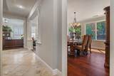 2451 Basque Drive - Photo 18