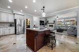 2451 Basque Drive - Photo 19