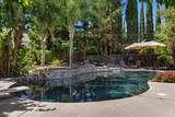 2451 Basque Drive - Photo 2
