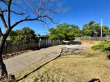 1194 Wesley Lane - Photo 10