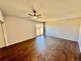 1194 Wesley Lane - Photo 19