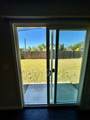 1194 Wesley Lane - Photo 20