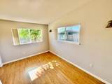 1194 Wesley Lane - Photo 21