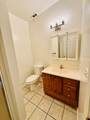 1194 Wesley Lane - Photo 22