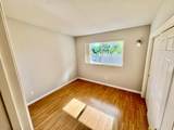 1194 Wesley Lane - Photo 23