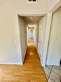 1194 Wesley Lane - Photo 24