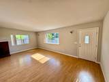 1194 Wesley Lane - Photo 25
