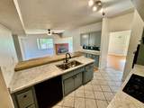 1194 Wesley Lane - Photo 26