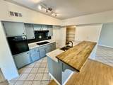 1194 Wesley Lane - Photo 27