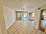 1194 Wesley Lane - Photo 28