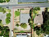 1194 Wesley Lane - Photo 4