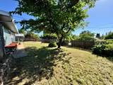1194 Wesley Lane - Photo 44