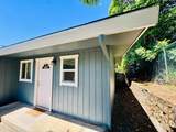 1194 Wesley Lane - Photo 45