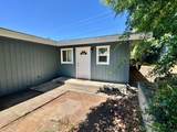 1194 Wesley Lane - Photo 46