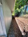 1194 Wesley Lane - Photo 48