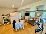 1194 Wesley Lane - Photo 49