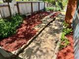 1194 Wesley Lane - Photo 5