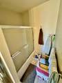 1194 Wesley Lane - Photo 51