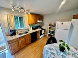 1194 Wesley Lane - Photo 52