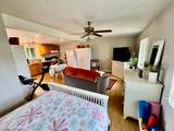 1194 Wesley Lane - Photo 53