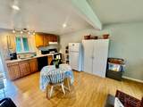 1194 Wesley Lane - Photo 54