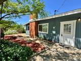 1194 Wesley Lane - Photo 6
