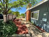 1194 Wesley Lane - Photo 7