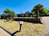 1194 Wesley Lane - Photo 8