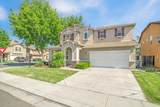 2201 Driftwood Park Dr - Photo 1