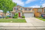 2201 Driftwood Park Dr - Photo 2