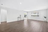 3401 Foothill Pine Court - Photo 11