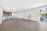 3401 Foothill Pine Court - Photo 12