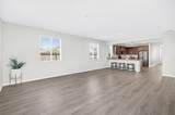 3401 Foothill Pine Court - Photo 13
