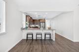 3401 Foothill Pine Court - Photo 15