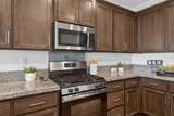 3401 Foothill Pine Court - Photo 16