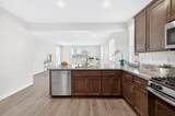 3401 Foothill Pine Court - Photo 17