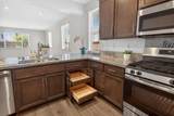 3401 Foothill Pine Court - Photo 18