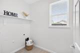 3401 Foothill Pine Court - Photo 37