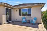 3401 Foothill Pine Court - Photo 38