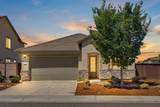 3401 Foothill Pine Court - Photo 4