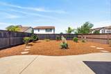 3401 Foothill Pine Court - Photo 41