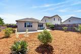 3401 Foothill Pine Court - Photo 43