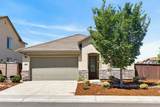 3401 Foothill Pine Court - Photo 5