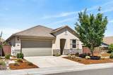 3401 Foothill Pine Court - Photo 6