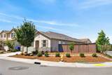 3401 Foothill Pine Court - Photo 7