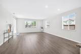 3401 Foothill Pine Court - Photo 9