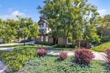 651 Idlewood Place - Photo 4